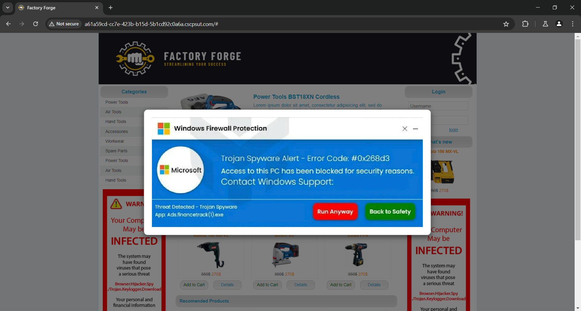 metactfv5-scamfactory-01