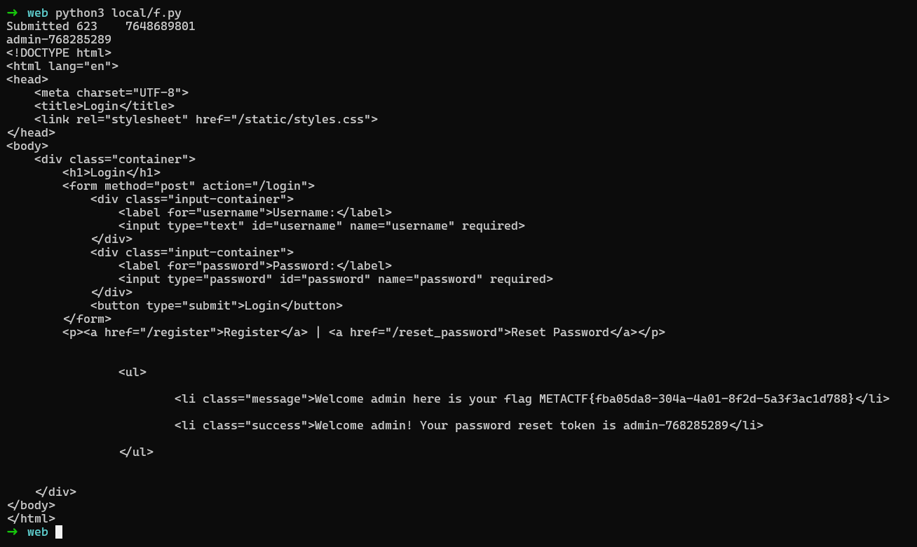 metactfv5-twister-01