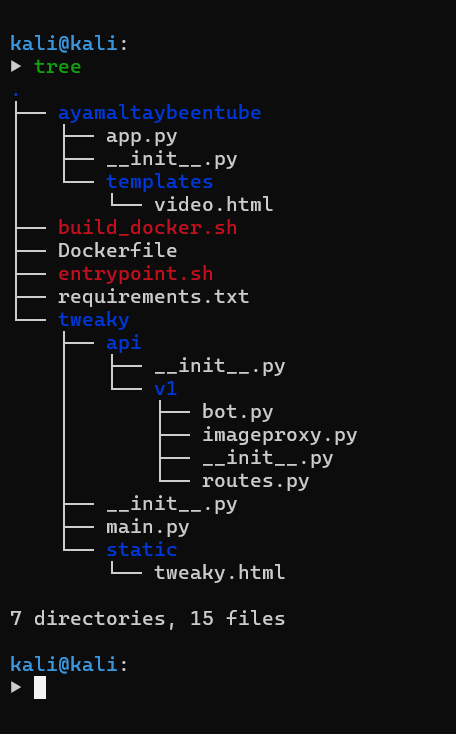 image-20250807003436905
