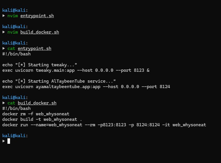 image-20250808012847331