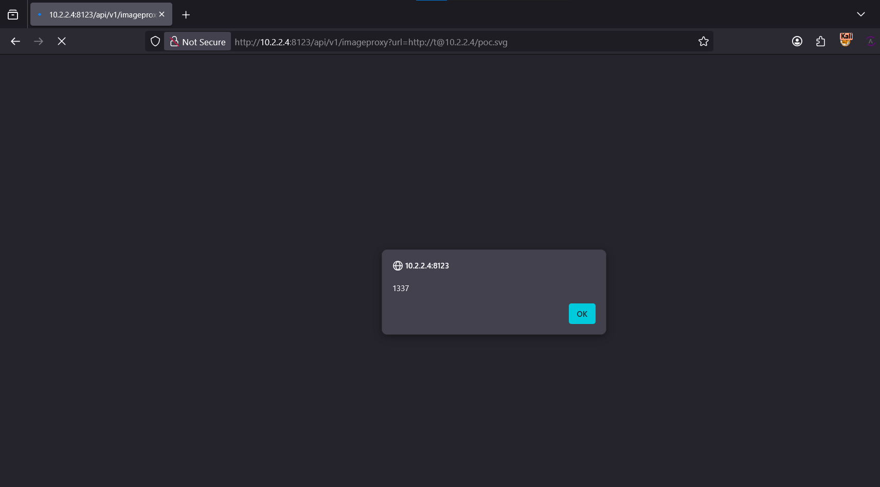 image-20250808111255829