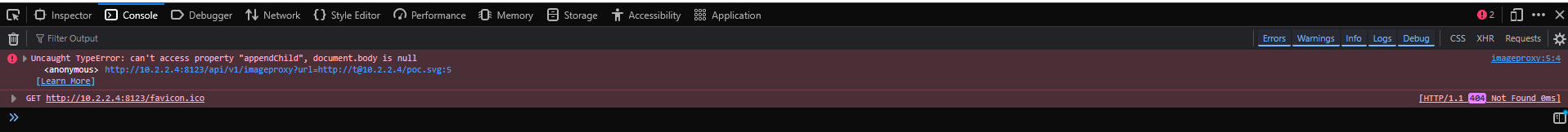 image-20250808123300236