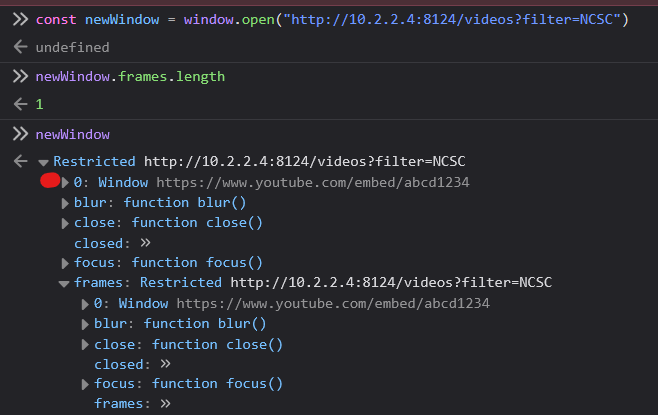 image-20250808153602052