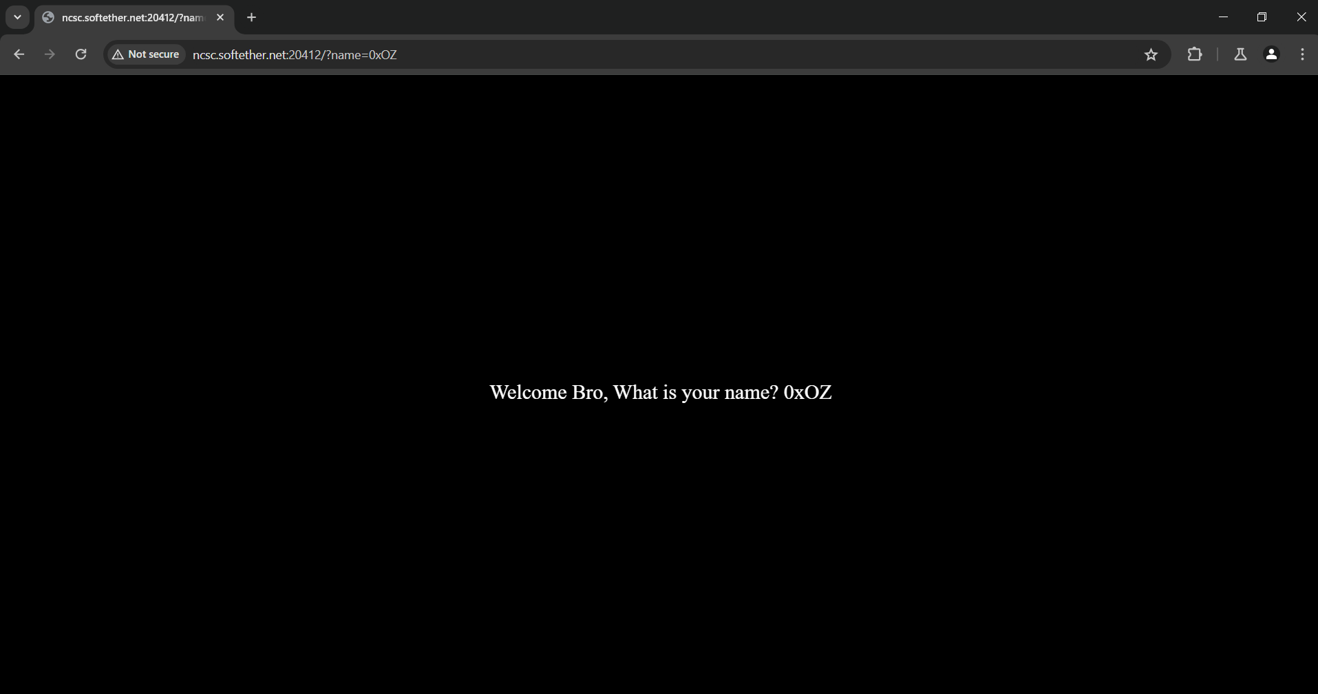 ncsc-training-backdoor-01