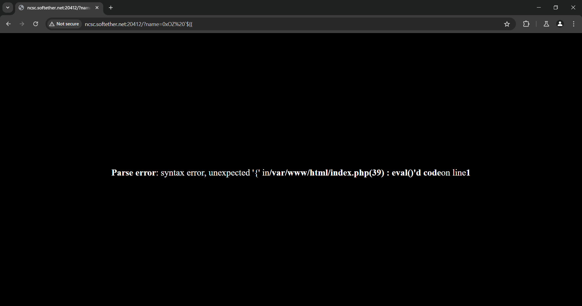 ncsc-training-backdoor-03
