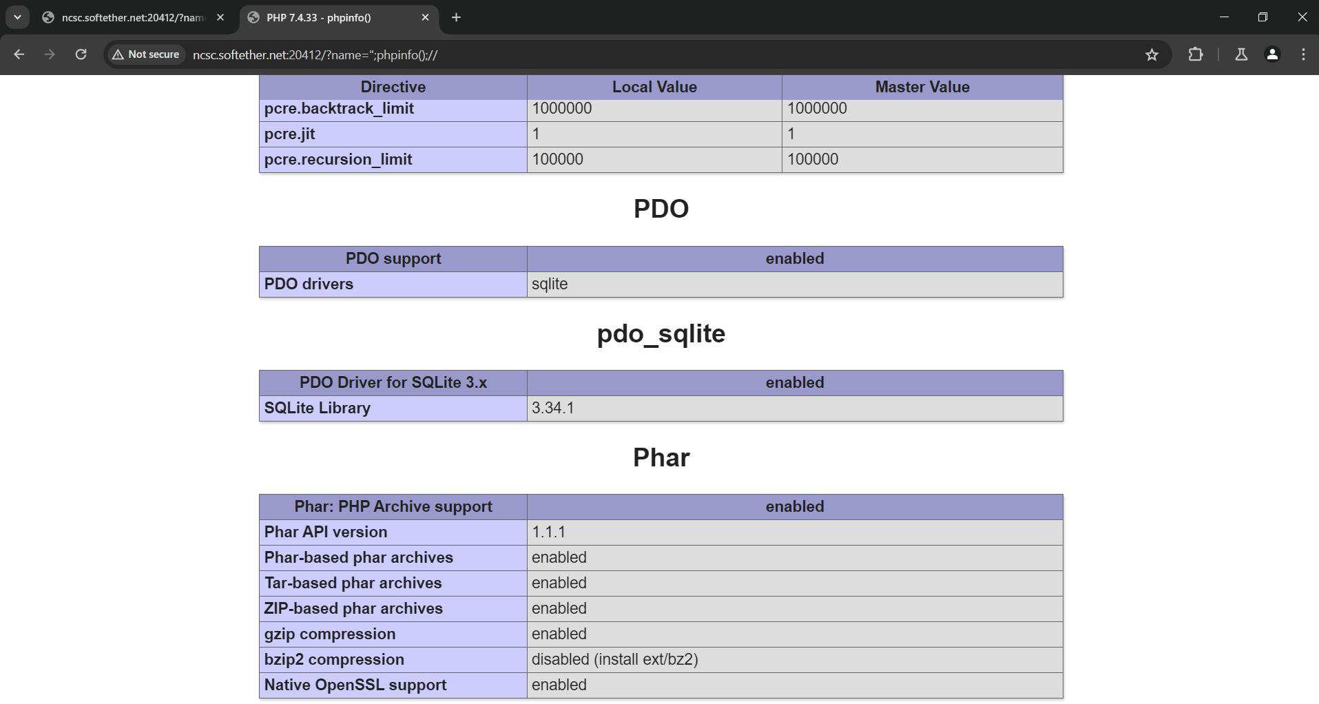 ncsc-training-backdoor-04