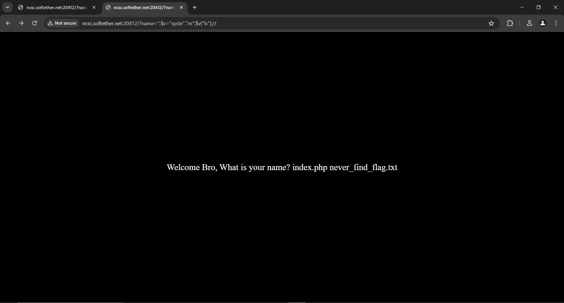 ncsc-training-backdoor-05