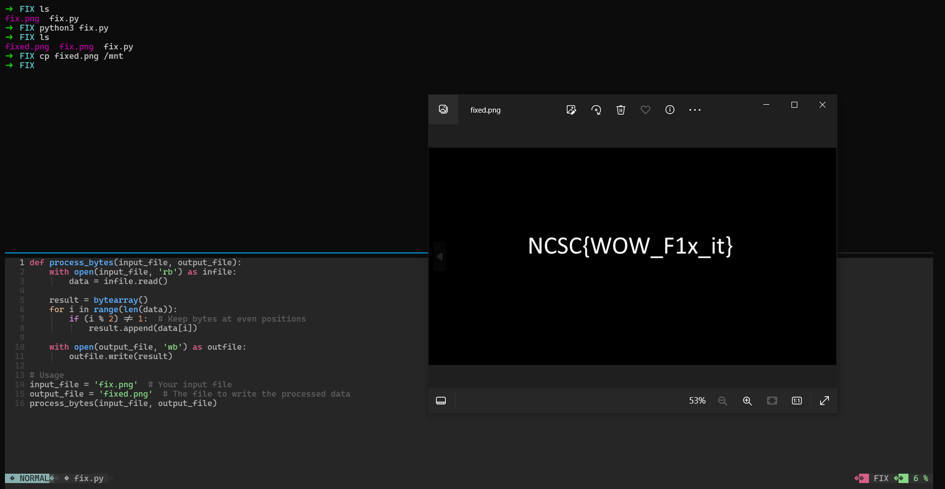 ncsc-training-fix-02