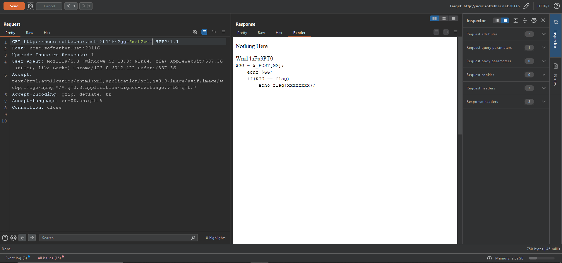 ncsc-training-method-01