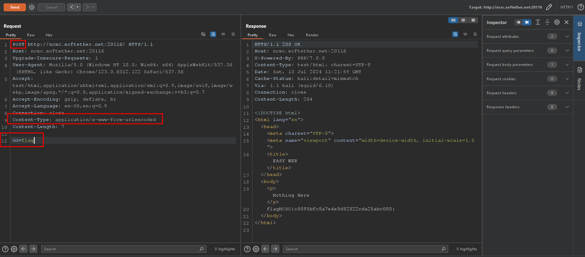 ncsc-training-method-02