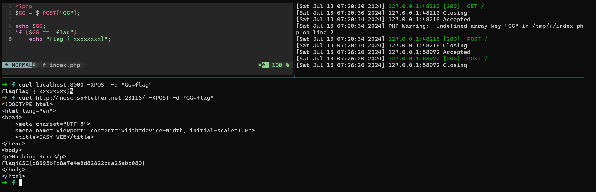 ncsc-training-method-03